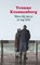 Wees blij dat je ze nog hebt, Yvonne Kroonenberg - Paperback - 9789045026190