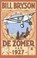 De zomer van, Bill Bryson - Paperback - 9789045026374