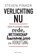 Verlichting nu, Steven Pinker - Gebonden - 9789045026497