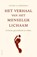 Het verhaal van het menselijk lichaam, Daniel E. Lieberman ; Daniel Lieberman - Paperback - 9789045026558
