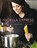 Nigella Express, Nigella Lawson - Paperback - 9789045026657