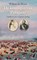 De koningin van Paraguay, Willem de Bruin - Paperback - 9789045026824