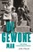 De gewone man, Jos Palm - Paperback - 9789045026862