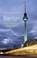 Berlijn, Peter Schneider - Paperback - 9789045026947