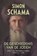 De geschiedenis van de joden Deel 1 de we woorden vinden 1000 v.C. - 1492, Simon Schama - Paperback - 9789045027623
