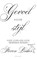 Gevoel voor stijl, Steven Pinker - Paperback - 9789045028453