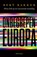 Onbegrepen Europa, Bert Bakker - Paperback - 9789045028569