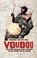 Voudou, Leendert van der Valk - Paperback - 9789045028620