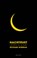 Nachtrust, Richard Wiseman - Paperback - 9789045028781