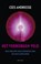 Het verborgen veld, Cees Andriesse - Paperback - 9789045028910