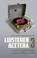 Luisteren &cetera 3, Pieter Steinz ; Bertram Mourits - Paperback - 9789045029191