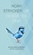 Dat gevederde ding, Noah Strycker - Paperback - 9789045029214