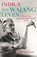 Indra: een wajangleven, Lizzy van Leeuwen - Paperback - 9789045029245