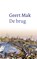 De brug, Geert Mak - Paperback - 9789045029535