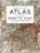 Atlas van een bezette stad, Bianca Stigter - Gebonden - 9789045029573