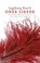 Onze liefde, Ingeborg Bosch - Paperback - 9789045029726