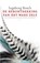 De herontdekking van het ware zelf, Ingeborg Bosch - Paperback - 9789045029818