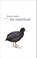 De meerkoet, Remco Daalder - Paperback - 9789045030258