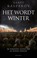 Het wordt winter, Garry Kasparov - Paperback - 9789045030401