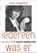 Iedereen was er, Hans Goedkoop - Paperback - 9789045030463