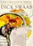 Ons creatieve brein, Dick Swaab - Paperback - 9789045030579