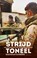 Strijdtoneel, Bastiaan Everink ; Joost Galema - Paperback - 9789045030654
