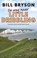 De weg naar Little Dribbling, Bill Bryson - Paperback - 9789045030753