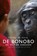 De bonobo en de tien geboden, Frans de Waal - Paperback - 9789045030791