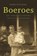 Boeroes, Karin Sitalsing - Paperback - 9789045030845