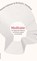 Meditatie, Daniël Goleman ; Richard Davidson - Paperback - 9789045031002