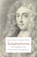 Schaduwleven, Jan Paul Schutten - Gebonden - 9789045031286