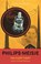 Philips-meisje van kamp Vught, Sanne van Heijst - Paperback - 9789045031361