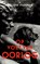 Op voet van oorlog, Willeke Stadtman - Paperback - 9789045031460