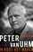 Peter van Uhm: ik koos het wapen, Sander Koenen - Paperback - 9789045031699