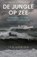 De jungle op zee, Ian Urbina - Paperback - 9789045031934