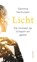 Licht, Gemma Venhuizen - Paperback - 9789045031972