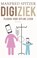 Digiziek, Manfred Spitzer - Paperback - 9789045032139