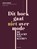 Dit boek gaat niet over mode, Cécile Narinx ; Merel Bem ; Marije van Regenmortel - Paperback - 9789045032214