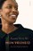 Mijn vrijheid, Ayaan Hirsi Ali - Paperback - 9789045032337