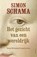 Het gezicht van een wereldrijk, Simon Schama - Paperback - 9789045032498