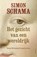 Het gezicht van een wereldrijk, Simon Schama - Paperback - 9789045032498