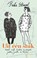 Uit één stuk, Pieke Stuvel - Paperback - 9789045032511