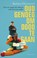 Oud genoeg om dood te gaan, Barbara Ehrenreich - Paperback - 9789045032665