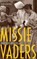 Missievaders, Mar Oomen - Paperback - 9789045032740