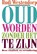 Oud worden zonder het te zijn, Rudi Westendorp - Paperback - 9789045032788