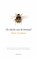 De vlucht van de hommel, Dave Goulson - Paperback - 9789045032894