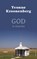 God in Amerika, Yvonne Kroonenberg - Paperback - 9789045033051