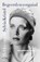 Begeerd en verguisd, Suzanne Rethans - Paperback - 9789045033174