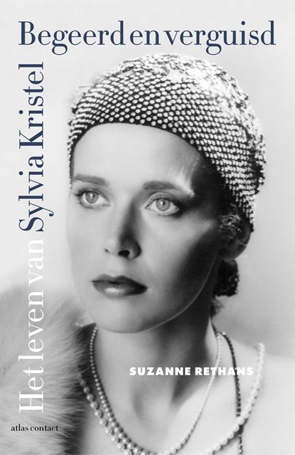 Begeerd en verguisd, Suzanne Rethans - Paperback - 9789045033174