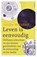 Leven is eenvoudig, Johnjoe McFadden - Paperback - 9789045033518